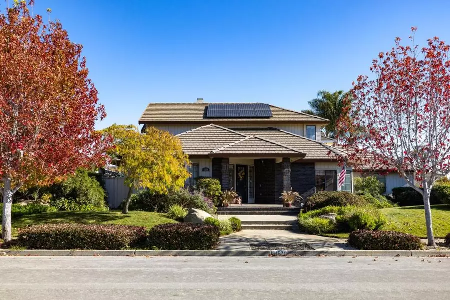 1570 Derby WAY, Salinas, CA 93906