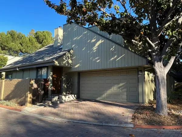 Palo Alto, CA 94306,670 San Antonio RD #11