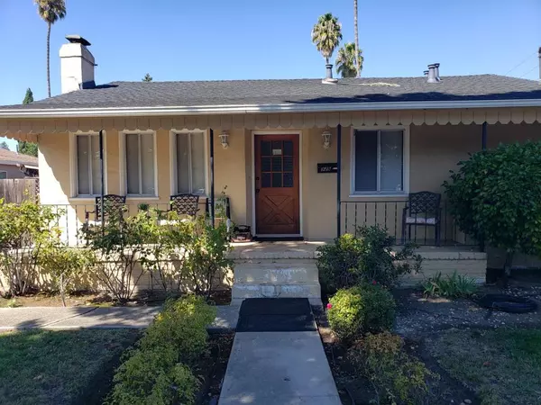 Redwood City, CA 94063,925 Haven AVE