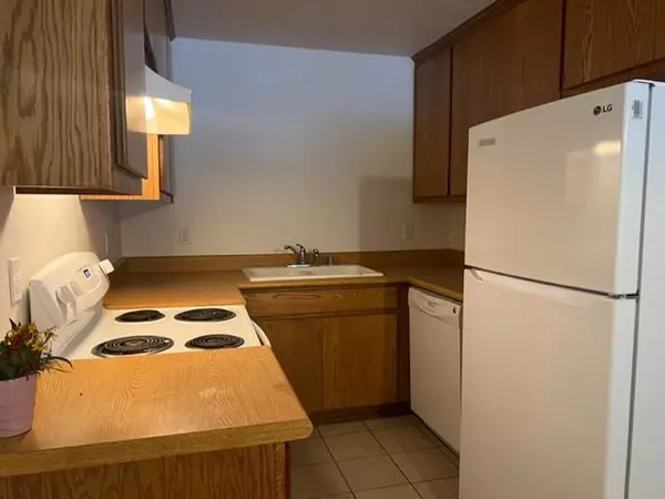 King City, CA 93930,201 Rio Vista DR #22