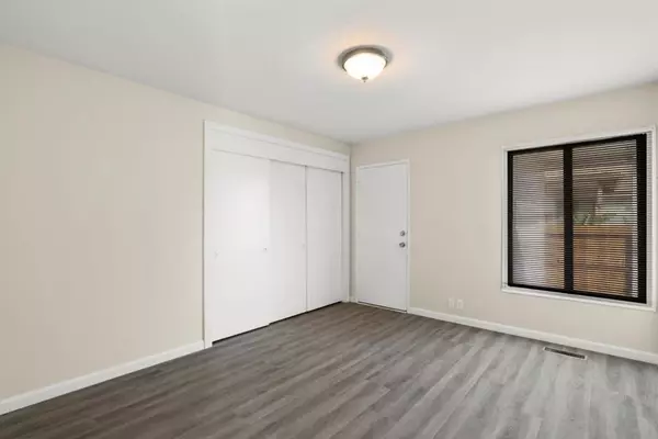 San Leandro, CA 94578,1255 Margery AVE