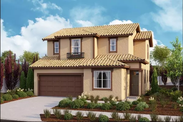784 Apricot CIR, Vacaville, CA 95688
