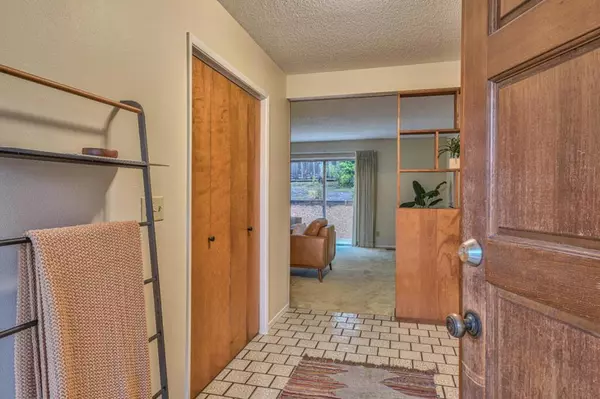 Pebble Beach, CA 93953,2817 Raccoon TRL