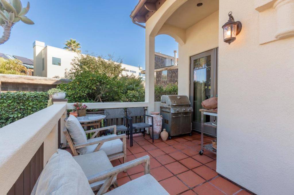 Santa Cruz, CA 95062,2870 Chesterfield DR
