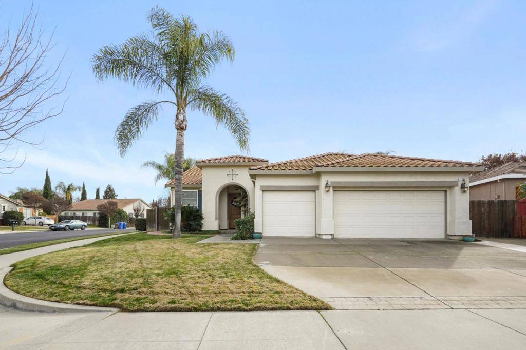 Brentwood, CA 94513,1700 Cypress ST