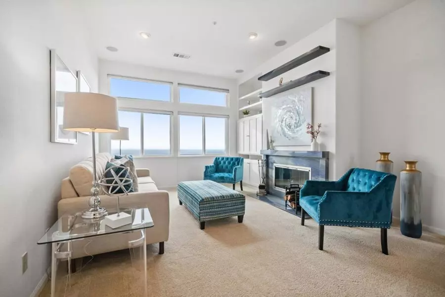 55 Outlook CIR, Pacifica, CA 94044