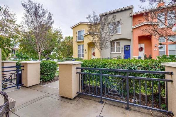 San Jose, CA 95111,141 Esfahan DR