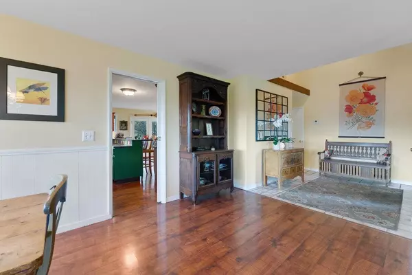 Watsonville, CA 95076,865 Woodside DR