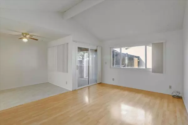 San Jose, CA 95132,2635 Autumnvale DR