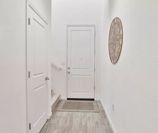 Lathrop, CA 95330,1601 Marina DR