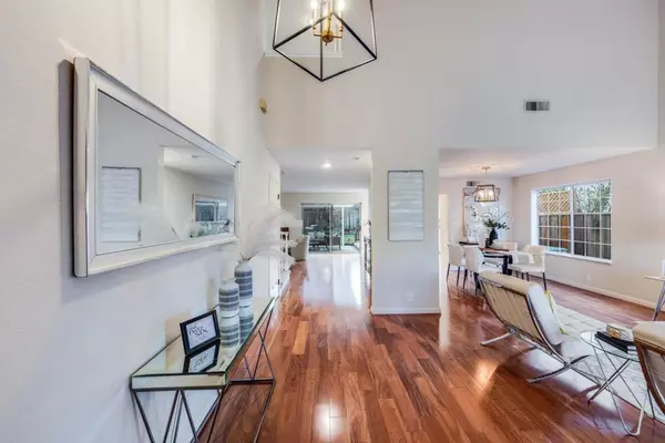 San Ramon, CA 94583,510 Fallen Leaf CIR