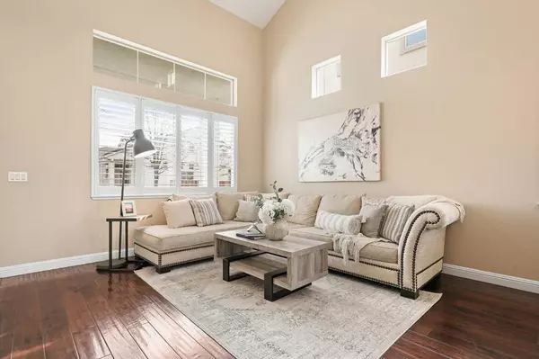 San Jose, CA 95136,3572 Quarry Park DR