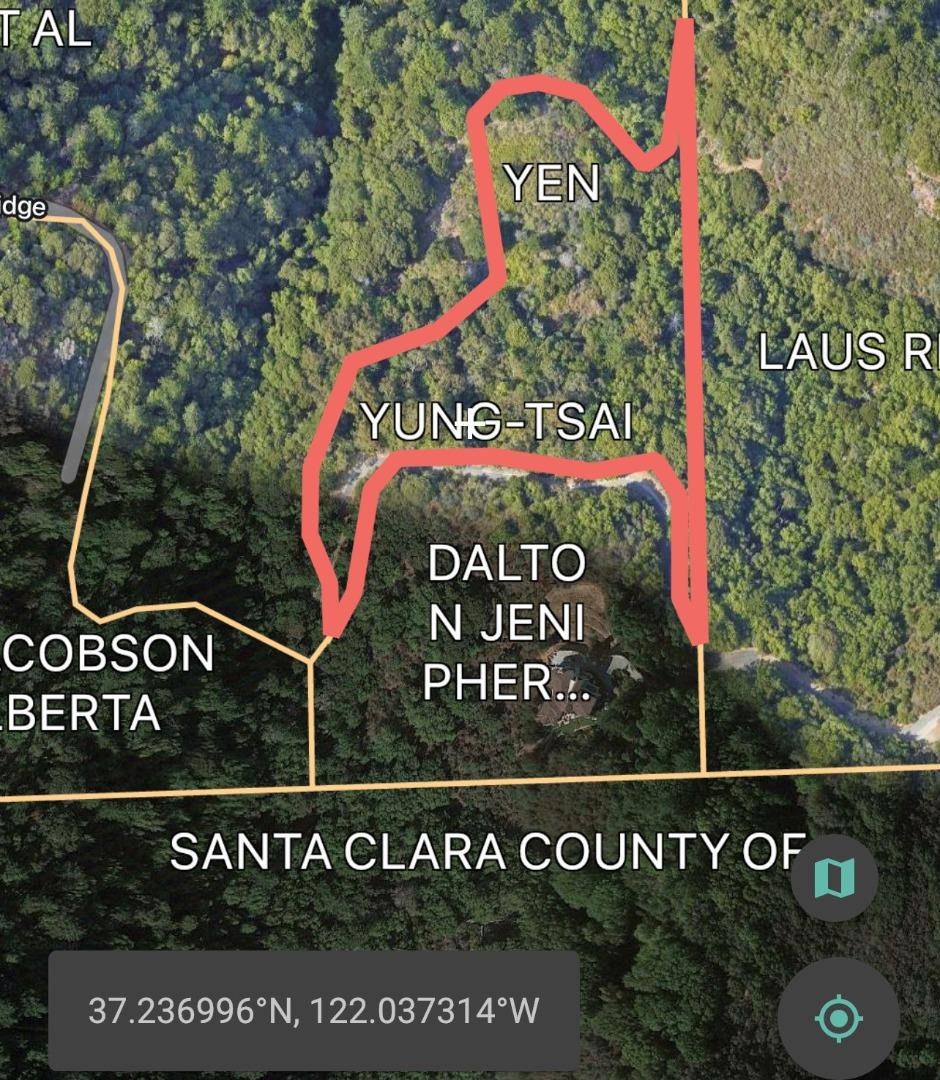 Saratoga, CA 95070,15935 Wildcat