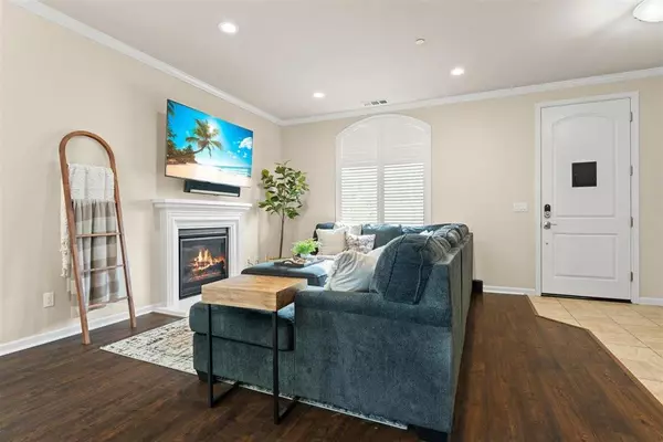 Hollister, CA 95023,1690 Panorama DR