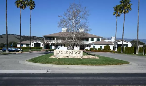 2920 Club DR, Gilroy, CA 95020
