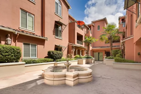 Cupertino, CA 95014,19999 Stevens Creek BLVD #217