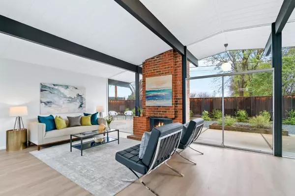 Cupertino, CA 95014,644 Stendhal LN