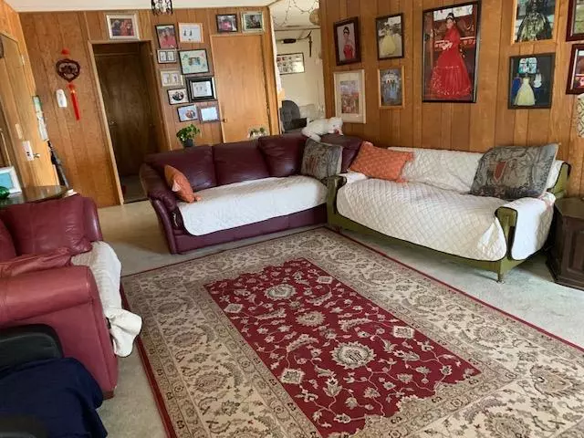 Lockwood, CA 93932,53150 Bradley Lockwood Rd