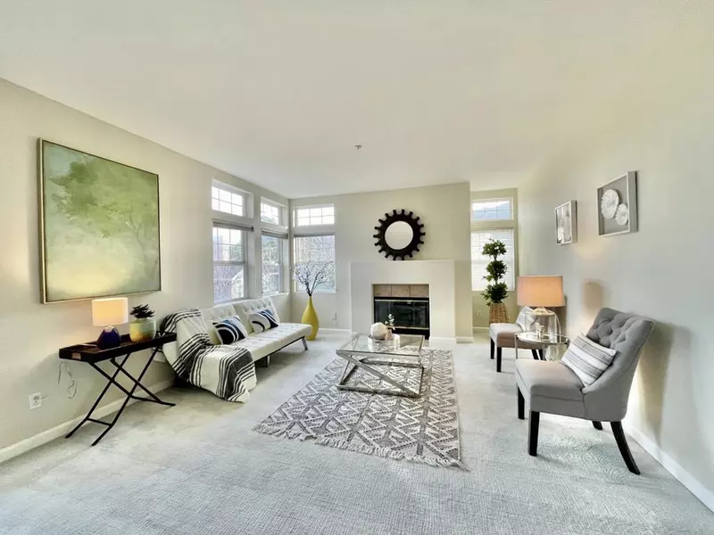 124 Swallowtail CT, Brisbane, CA 94005