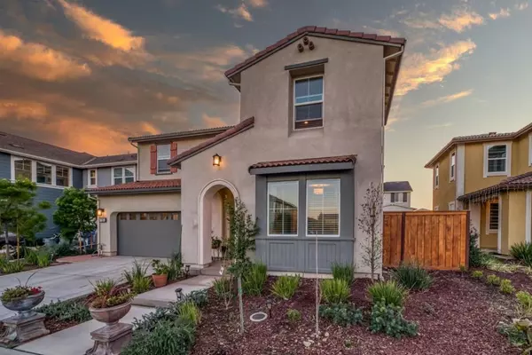 Tracy, CA 95377,7183 Tassie CT