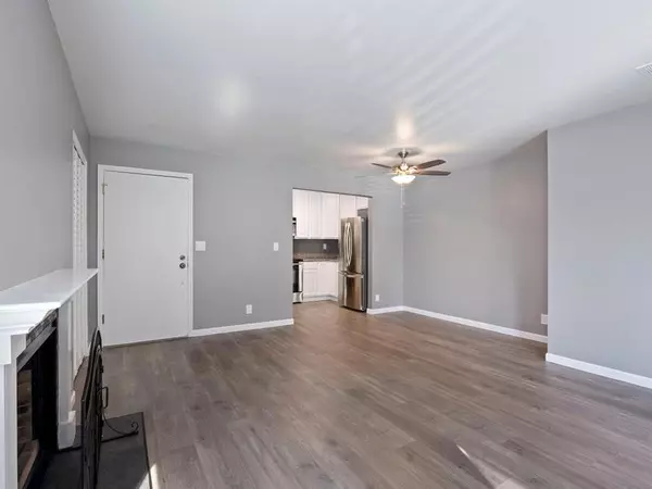 San Jose, CA 95111,96 Rancho DR #C