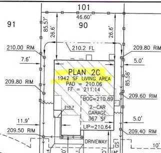 Vacaville, CA 95688,4012 Aliki CT