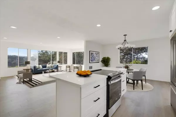 Royal Oaks, CA 95076,16410 Woodland Hill LN