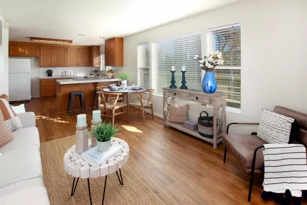 Santa Cruz, CA 95060,122 Ocean ST