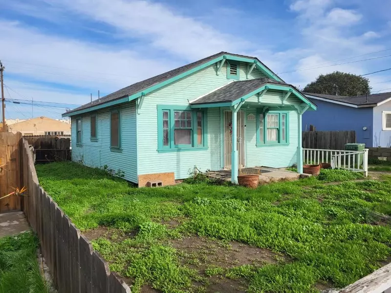 220 9th ST, Greenfield, CA 93927