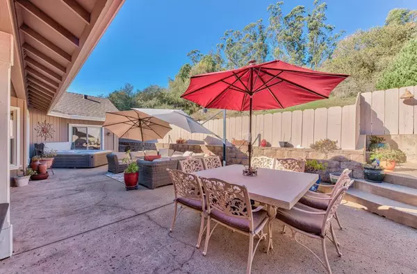 Salinas, CA 93907,17559 Pond Derosa LN