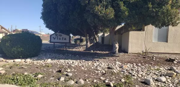 201 Rio Vista DR #5, King City, CA 93930