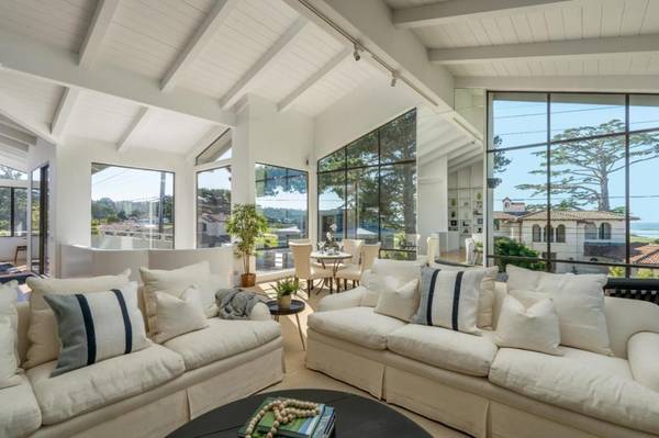 Pebble Beach, CA 93953,1023 Rodeo RD