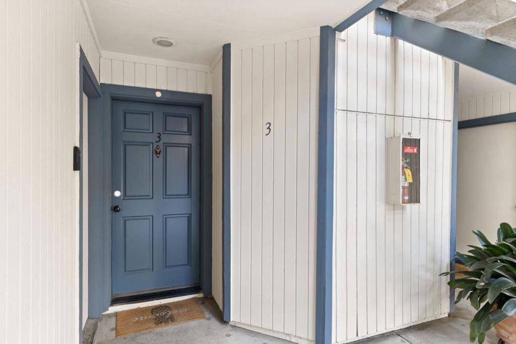 Campbell, CA 95008,3589 S Bascom AVE #3