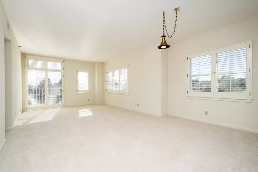 1 Baldwin AVE #516, San Mateo, CA 94401