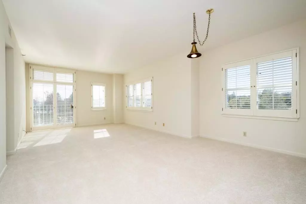 San Mateo, CA 94401,1 Baldwin AVE #516