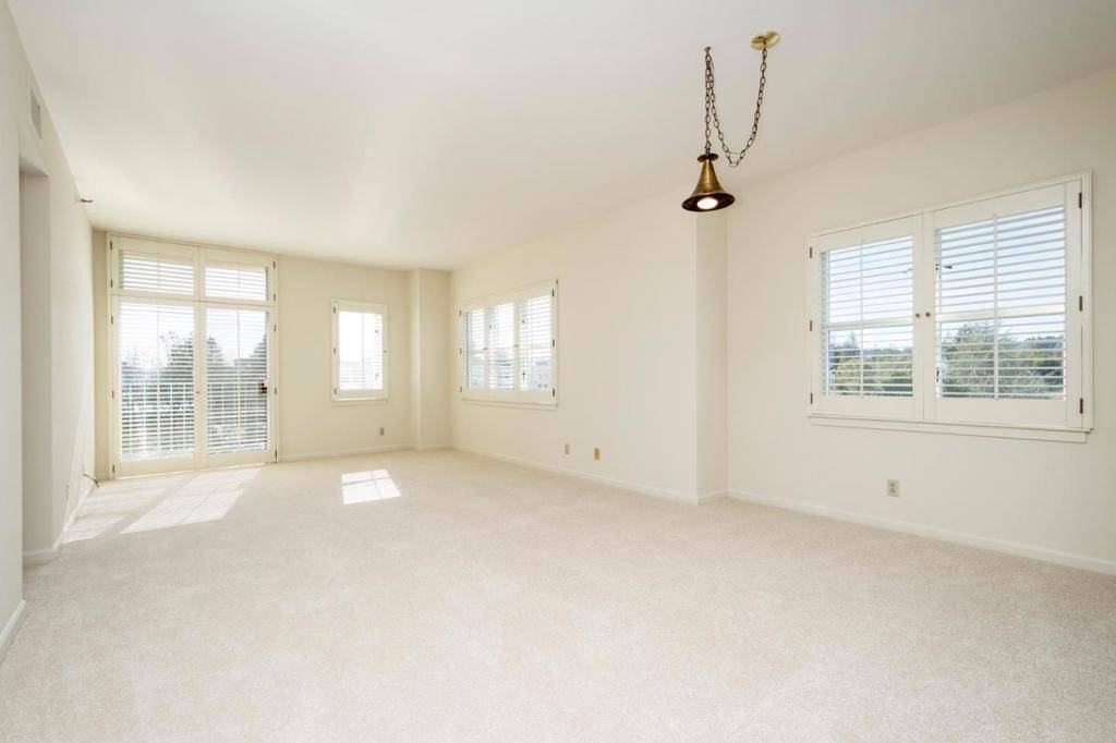 San Mateo, CA 94401,1 Baldwin AVE #516