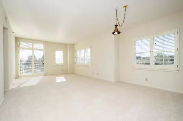 1 Baldwin AVE #516, San Mateo, CA 94401