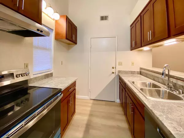Morgan Hill, CA 95037,743 Mei DR