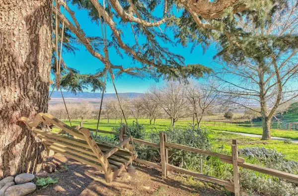 Gonzales, CA 93926,1352 C River Road RD