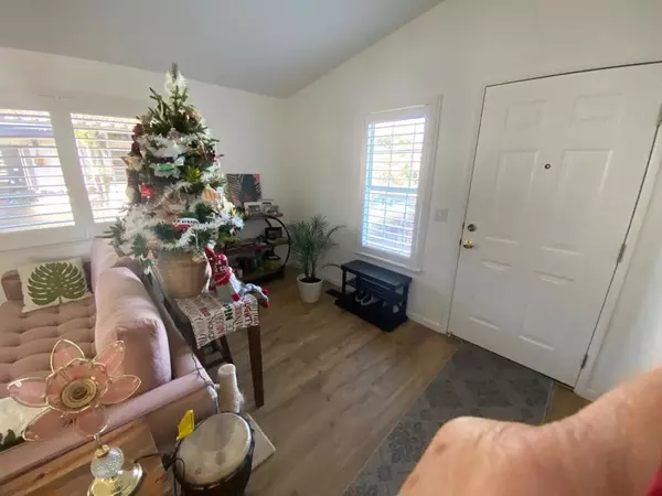 Soquel, CA 95073,4300 Soquel