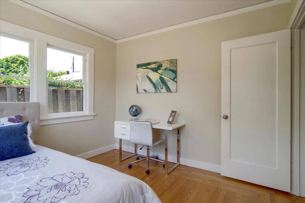 Sunnyvale, CA 94086,526 E Evelyn AVE