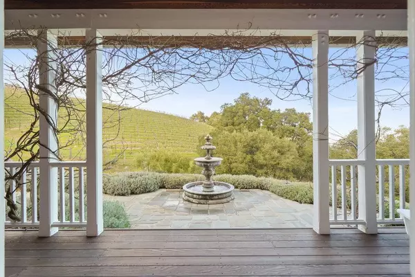 Portola Valley, CA 94028,5925 Alpine RD