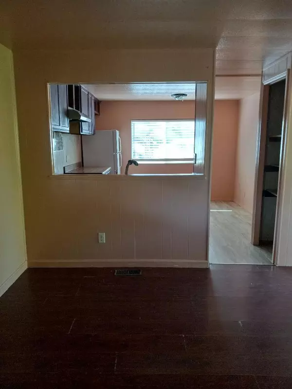 Castroville, CA 95012,13625 Monte Del Sol