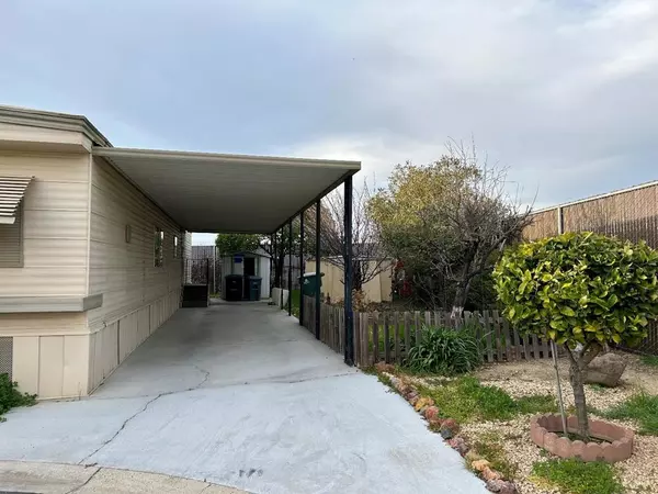 Morgan Hill, CA 95037,275 Burnett AVE
