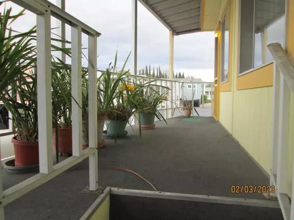San Jose, CA 95136,510 Saddlebrook DR