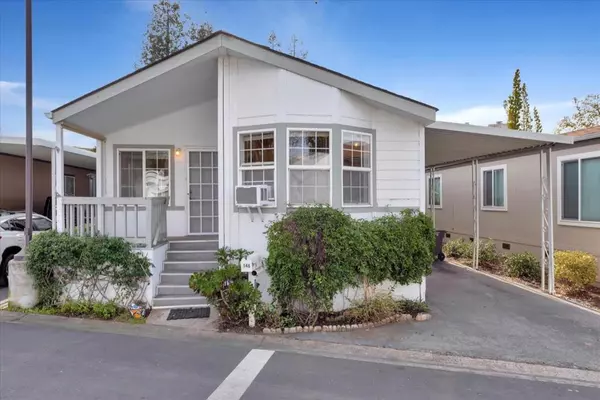 Mountain View, CA 94040,191 E El Camino Real