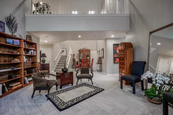 Salinas, CA 93908,14390 Mountain Quail RD