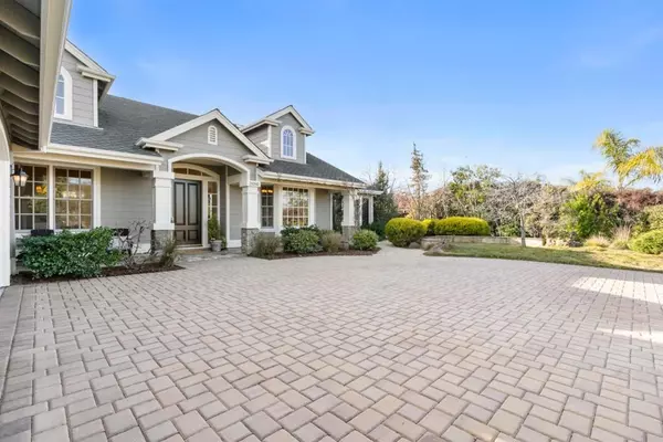 Cupertino, CA 95014,21190 Canyon Oak WAY