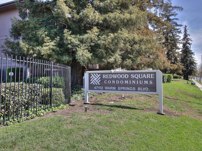 Fremont, CA 94539,47112 Warm Springs BLVD #127
