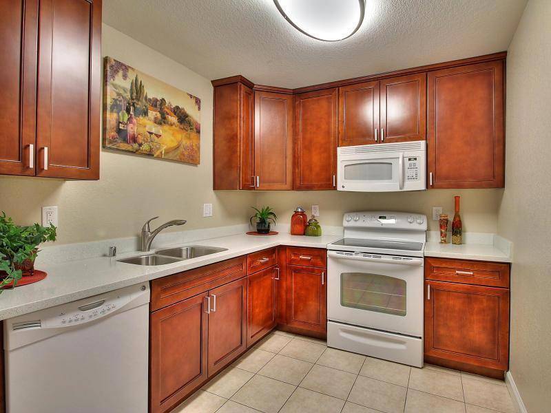 Fremont, CA 94539,47112 Warm Springs BLVD #127
